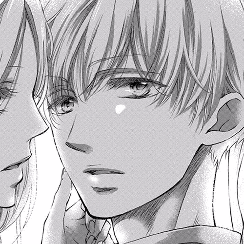 Kono Oto Tomare! Chapter 60: A New Wind cover