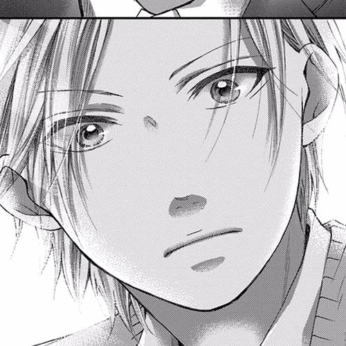 Kono Oto Tomare! Chapter 61: The Two's Abilities cover