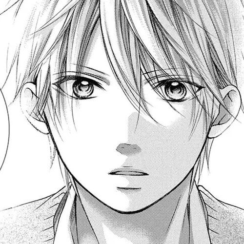 Kono Oto Tomare! Chapter 62 cover