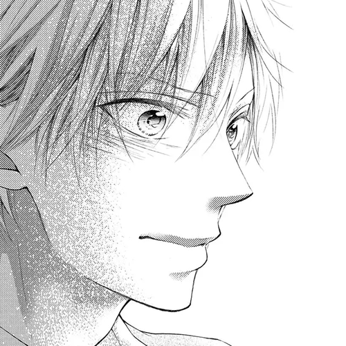 Kono Oto Tomare! Chapter 63: Senpai cover