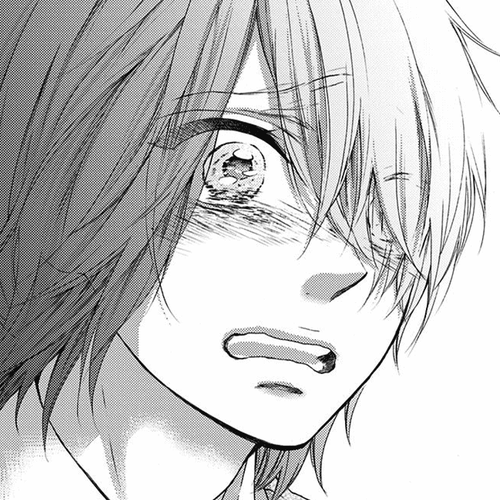 Kono Oto Tomare! Chapter 64: Blue Symphony cover