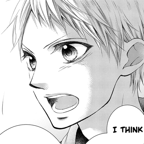 Kono Oto Tomare! Chapter 66: Fill In cover
