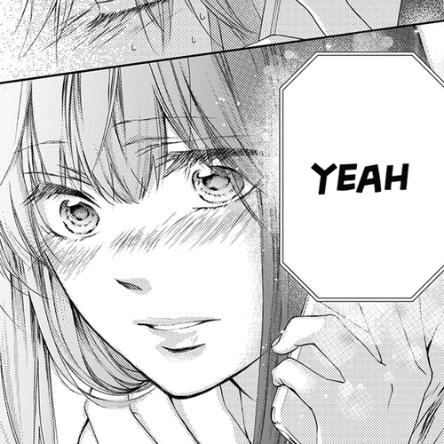Kono Oto Tomare! Chapter 67: Whispered Truth cover