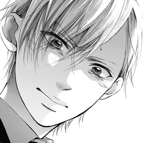Kono Oto Tomare! Chapter 69: Single Flower cover