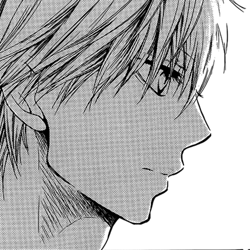 Kono Oto Tomare! Chapter 7: Various Emotions cover