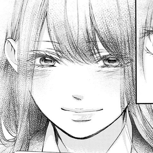 Kono Oto Tomare! Chapter 70: i cover