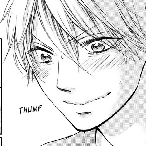Kono Oto Tomare! Chapter 71: Opening Act cover