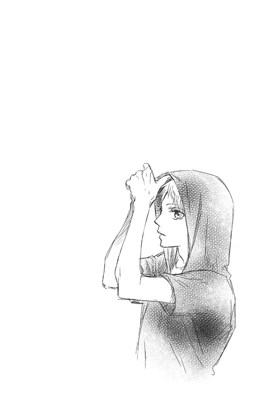 Kono Oto Tomare! Chapter 72 page 46 - Chapter 72: Stationary Front