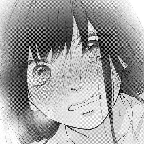Kono Oto Tomare! Chapter 74: No cover