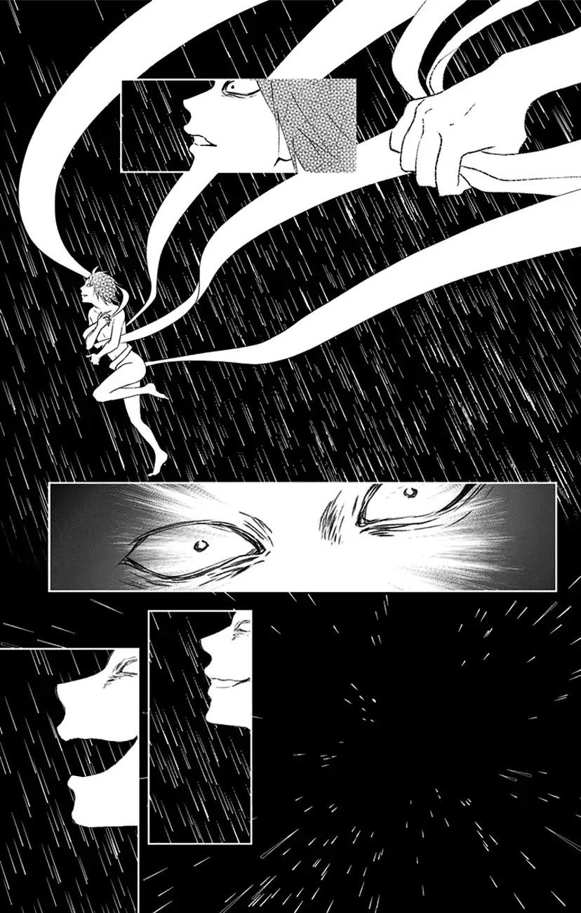 Kono Oto Tomare! Chapter 75 page 28 - Chapter 75: Ichiei High
