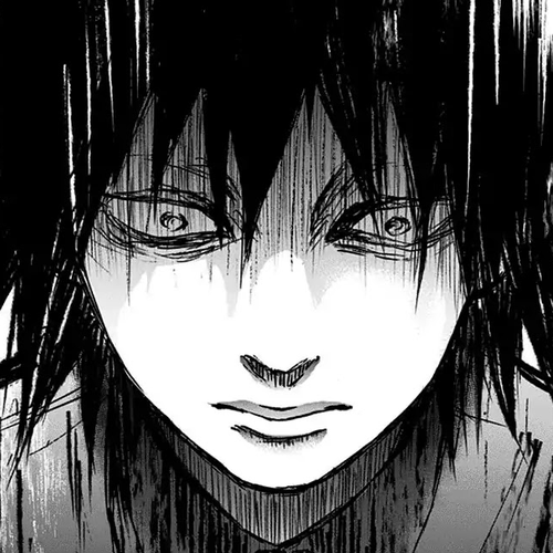 Kono Oto Tomare! Chapter 75: Ichiei High cover