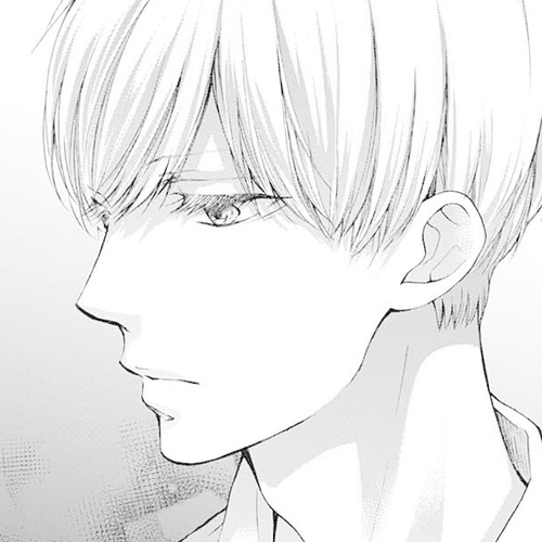 Kono Oto Tomare! Chapter 78: Road to Farewell (Part 1) cover