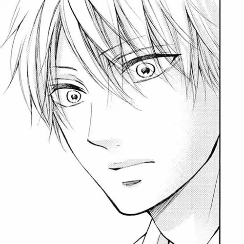 Kono Oto Tomare! Chapter 79: Road to Farewell (Part 2) cover