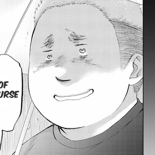 Kono Oto Tomare! Chapter 80: The Loner and the Lonely cover