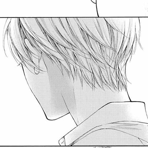 Kono Oto Tomare! Chapter 81: Another Option cover