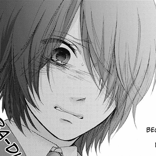 Kono Oto Tomare! Chapter 82: Blue Moment cover