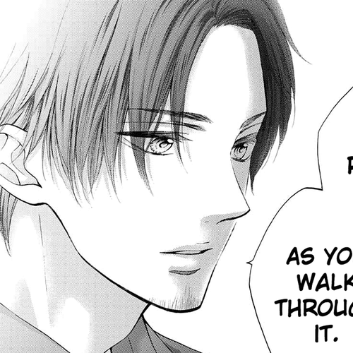 Kono Oto Tomare! Chapter 83: Treasured things cover