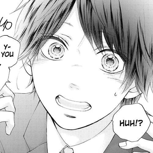 Kono Oto Tomare! Chapter 84: Smile after the rain cover