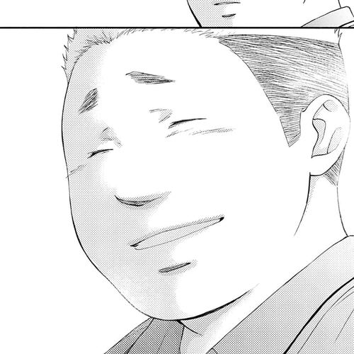 Kono Oto Tomare! Chapter 85: Sleeping Lions cover