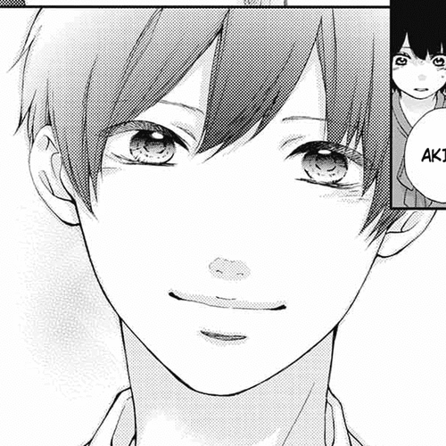 Kono Oto Tomare! Chapter 86: A New Path cover