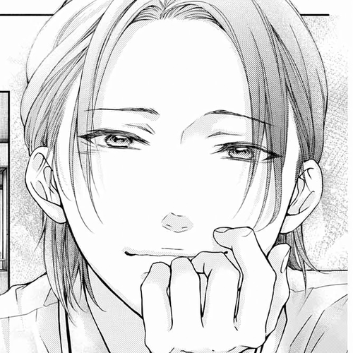 Kono Oto Tomare! Chapter 87: Lightning with no sound cover