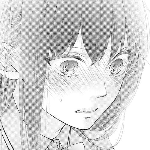Kono Oto Tomare! Chapter 89: Faithful Note cover