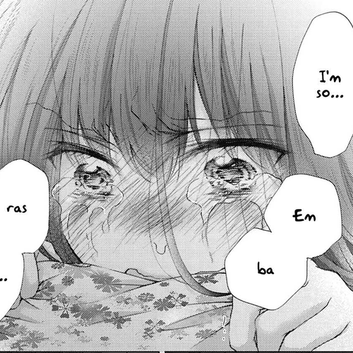 Kono Oto Tomare! Chapter 90: Wavering Blue cover