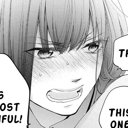 Kono Oto Tomare! Chapter 91: Promise cover