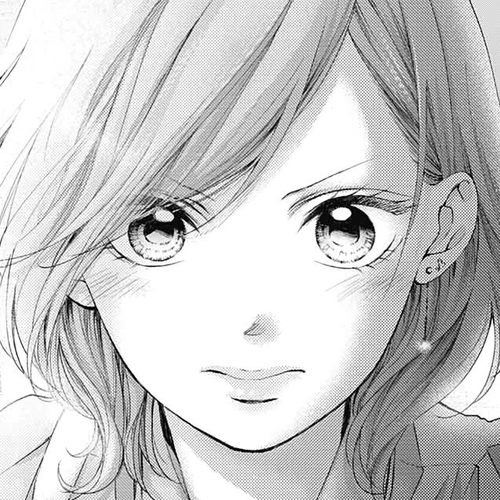 Kono Oto Tomare! Chapter 92: Light for the Morning Ocean cover