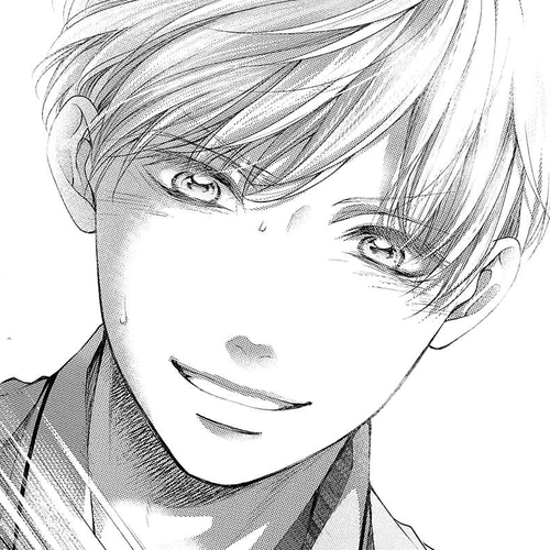 Kono Oto Tomare! Chapter 96: Awakening cover