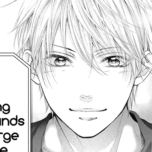 Kono Oto Tomare! Chapter 98: 7 pm in July cover