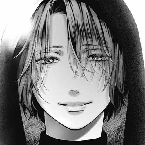 Kono Oto Tomare! Chapter 99: Oozing Black cover