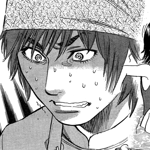 Kono S o, Mi yo! Chapter 1 cover