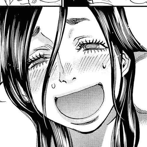 Kono S o, Mi yo! Chapter 100: Delusional Captive cover