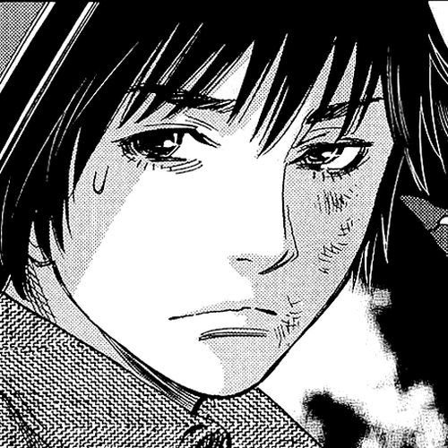 Kono S o, Mi yo! Chapter 103: My Responsibility cover