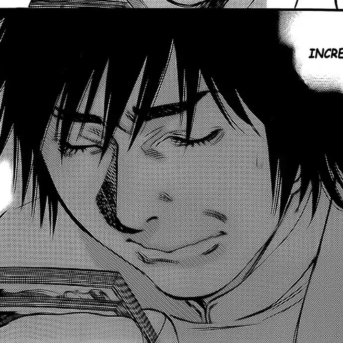 Kono S o, Mi yo! Chapter 106: The Importance of Money cover
