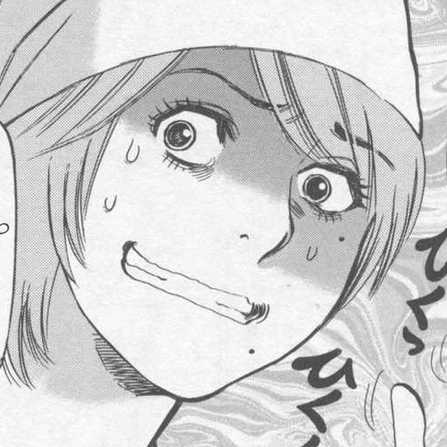 Kono S o, Mi yo! Chapter 109: That's not it!! cover