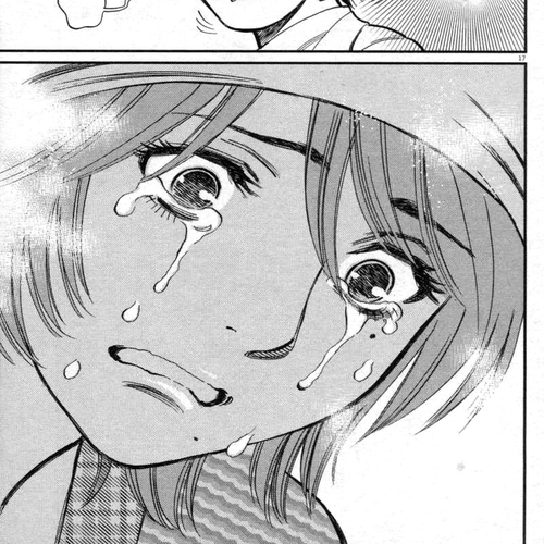 Kono S o, Mi yo! Chapter 116: Malice cover