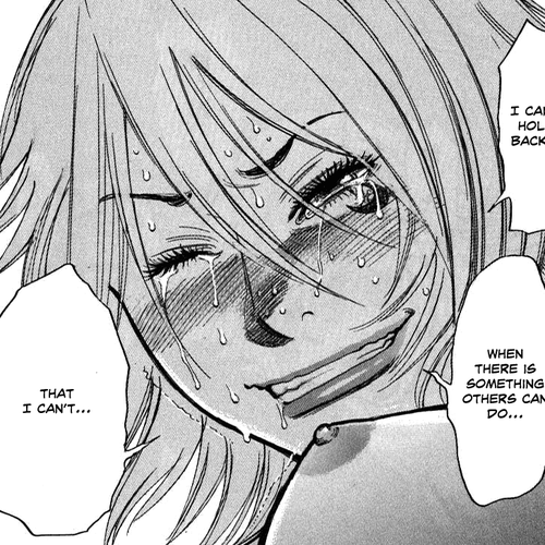 Kono S o, Mi yo! Chapter 12: Farewell!! cover