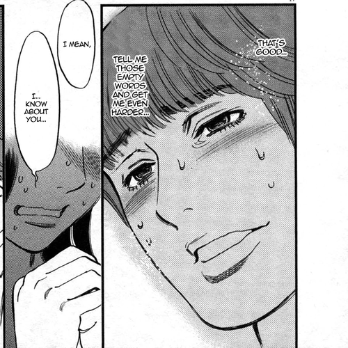 Kono S o, Mi yo! Chapter 120: Actually cover