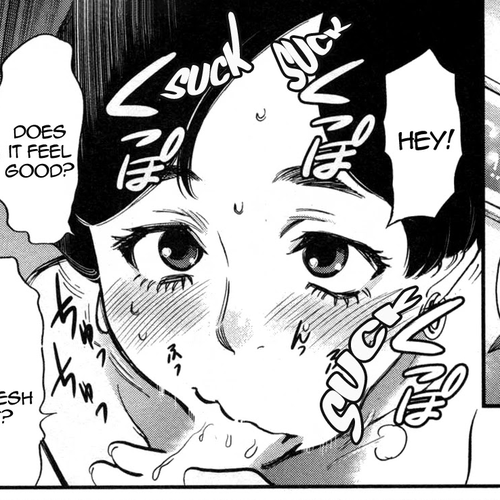 Kono S o, Mi yo! Chapter 123: Bruises and Wounds III cover
