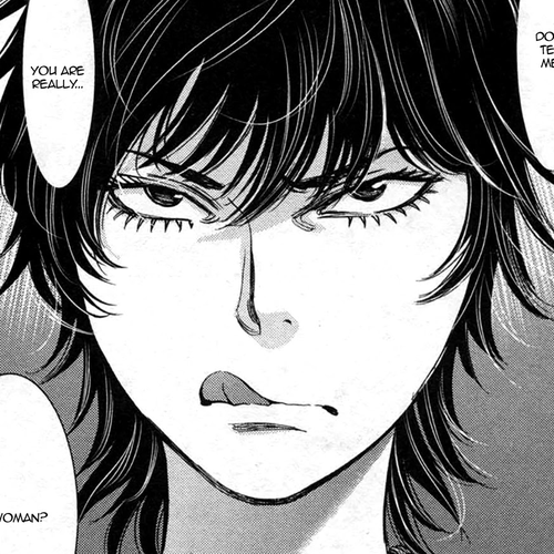 Kono S o, Mi yo! Chapter 124: Bruises & Wounds IV cover