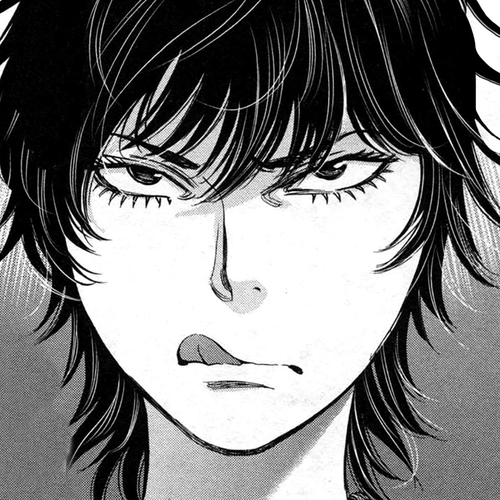 Kono S o, Mi yo! Chapter 125: Bruises and Wounds V cover