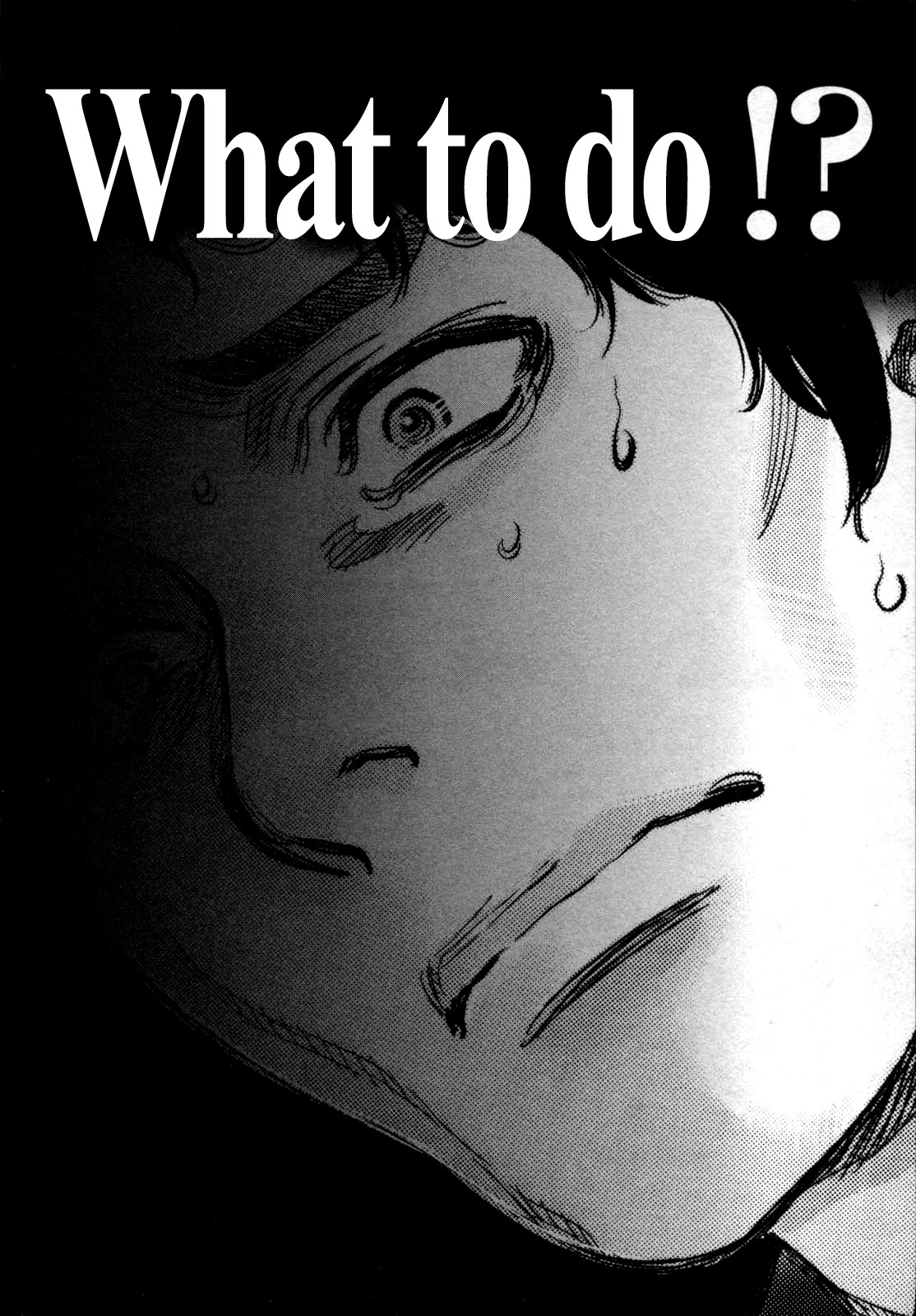 Kono S o, Mi yo! Chapter 127 page 21 - Chapter 127: Bruises and Wounds VII