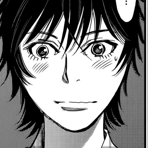 Kono S o, Mi yo! Chapter 129: Bruises and Wounds IX cover