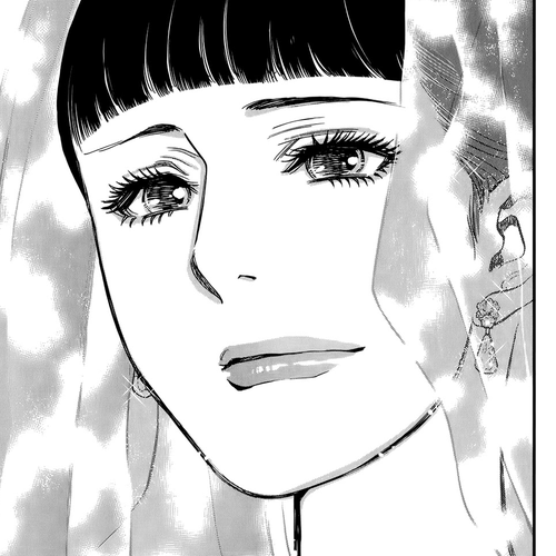Kono S o, Mi yo! Chapter 135: Happy, Unhappy cover