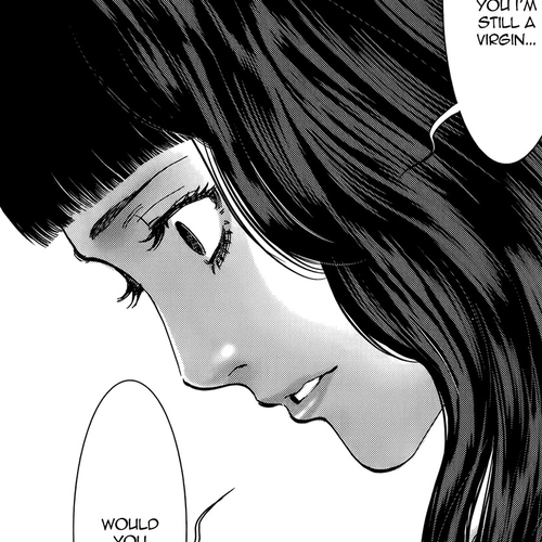Kono S o, Mi yo! Chapter 136: I'm Stil... cover