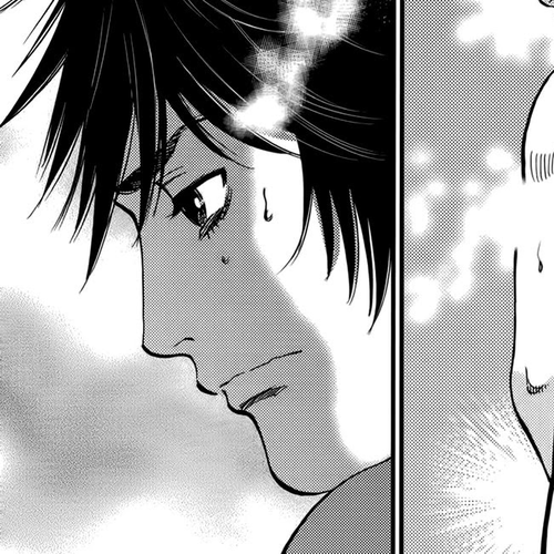 Kono S o, Mi yo! Chapter 137 cover