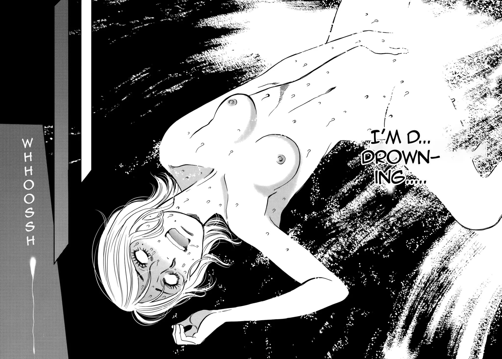 Kono S o, Mi yo! Chapter 138 page 14 - Chapter 138