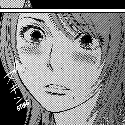 Kono S o, Mi yo! Chapter 138 cover